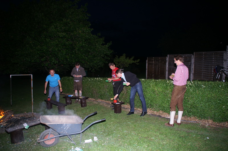 2012 Polterabend Bild 004.JPG